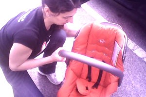 Slika Fotografije/Opcenite fotografije/prometna preventiva/djecja-sjedalica-2013.jpg